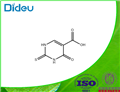 2-THIOURACIL-5-CARBOXYLIC ACID