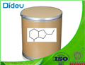 6-Ethyloctahydropyrrolo[3,4-b]pyridine