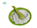 Magnesium ascorbyl phosphate