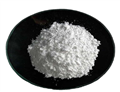 ethyl 3-oxo-2-phenylbutanoate