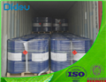 POLY-L-ASPARTIC ACID SODIUM SALT