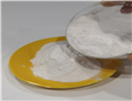 Chitosan HCL