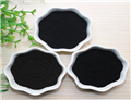 Solvent Black 3