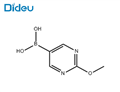 2-Methoxypyrimidine-5-boronic acid