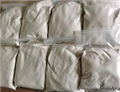 Xylazine HCL powder