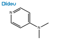 4-Dimethylaminopyridine