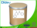 N-ETHYL-N-(4-PICOLYL)ATROPAMIDE