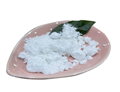 lidocaine powder lidocaine cristal