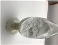 1-Propanol,2-methyl-2-[(phenylmethylene)amino]-