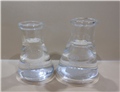 Diethylene glycol dimethacrylate