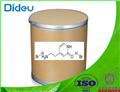 4-(2-Aminoethyl)pyridin-2(1H)-one dihydrobroMide