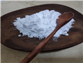 Lithium  titanate,  nanopowder