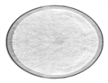 Sodium Salicylate