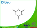 2-Thiobarbituric acid