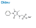 AMMONIUM ALGINATE