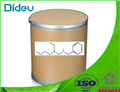 2-(2-ETHYLHEXYLAMINOMETHYL)PYRIDINE DIHYDROCHLORIDE