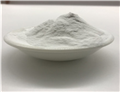 Labetalol hydrochloride