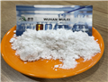 Lidocaine HCl wickr bettyml