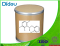 (R)-3-(1-(2,6-dichloro-3-fluorophenyl)ethoxy)pyridin-2-amine