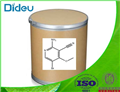 2-Amino-5-bromo-4-methoxy-3-pyridinecarbonitrile