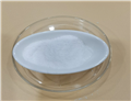 Ammonium ferric citrate