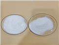 Sodium bromide