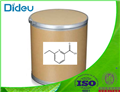 2-Pyridinecarboxylicacid,6-ethyl-(9CI)