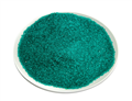 Ferrous chloride tetrahydrate