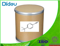 (5-TRIFLUOROMETHYL-PYRIDIN-2-YL)-ACETONITRILE