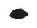 Solvent Black 3