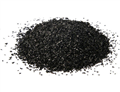 Activated carbon