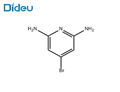 4-Bromo-2,6-diaminopyridine