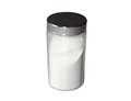 ethyl 3-oxo-2-phenylbutanoate