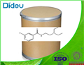 2-chloro-N-[2-(diethylamino)ethyl]pyridine-4-carboxamide