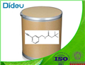 4-[(tert-butoxycarbonylamino)methyl]-2-cyanopyridine