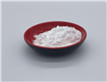 Tiletamine Hydrochloride