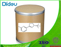 (S)-2-[4-(1,1-Dimethylethyl)-4,5-dihydro-2-oxazolyl]-6-methylpyridine