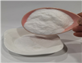 Guanidine thiocyanate