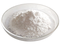 Ellagic acid