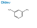 3,5-DIAMINOPYRIDINE