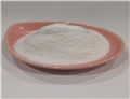 maleic anhydride garfted polyethylene(PE)