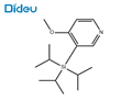 (4-methoxypyridin-3-yl)-tri(propan-2-yl)silane