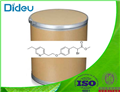 2-Bromo-3-[4-(2-(5-ethyl-2-pyridyl)ethoxy)phenyl]propionic acid methyl ester