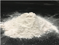 Carboxymethyl cellulose