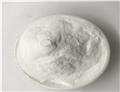 Sodium C14-16 olefin sulfonate