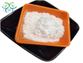 Sodium caseinate