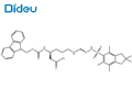 Fmoc-N-Pbf-L-HomoArginine