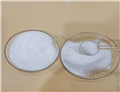 2-2-Dimethylolpropionic acid