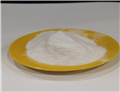 Polyinosinic-polycytidylic acid sodium salt