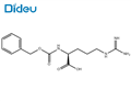 Nalpha-Cbz-L-Arginine